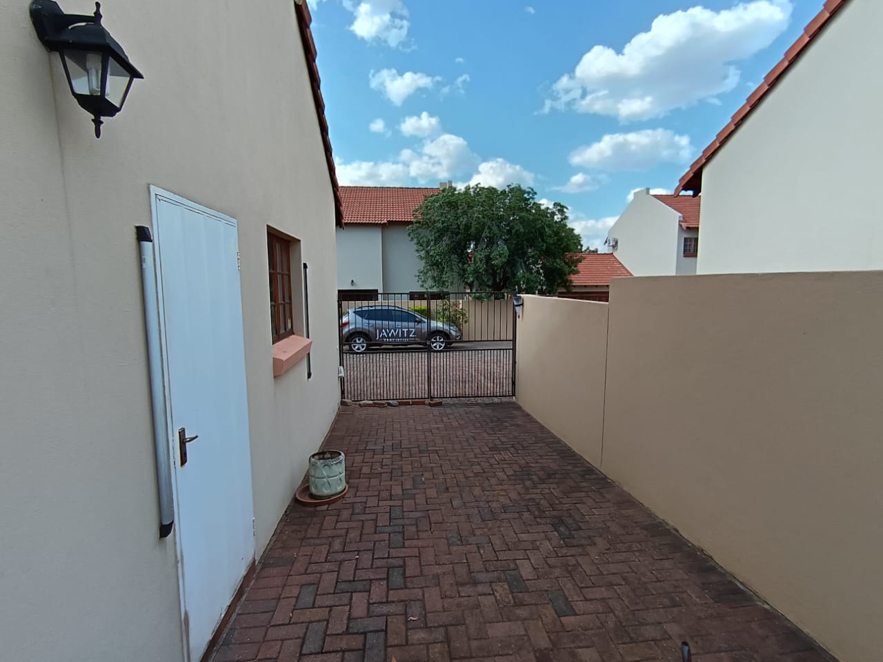 3 Bedroom Property for Sale in Safari Gardens North West